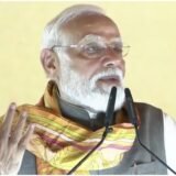 बंगाल में बदलाव की रफ्तार पर PM मोदी का बड़ा दावा