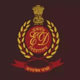 गोवा खनन घोटाले में ED का बड़ा शिकंजा