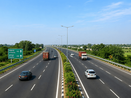Highway-Eateries