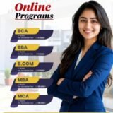 DBMS College: डीबीएमएस कॉलेज में एनएसएस स्वयंसेवकों का ओरिएंटेशन