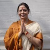 Mango:मानगो जलापूर्ति व्यवस्था को सुदृढ़ करने हेतु विभिन्न योजनाओं को मिली स्वीकृति
