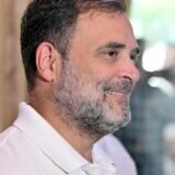 “पेपर लीक ने छीने लाखों सपने, मेहनत नहीं मिल रही मंज़िल; राहुल गांधी का युवाओं के दर्द पर बड़ा बयान”