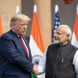 G7 में मोदी-ट्रंप की ‘महामुलाकात’! दुनिया की नजरें फ्रांस पर, व्यापार से वैश्विक तनाव तक कई बड़े मुद्दों पर होगी चर्चा