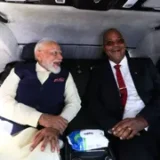 3 दिन के सेशेल्स दौरे पर पीएम मोदी, हिंद महासागर में बढ़ेगा भारत का दम