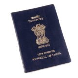 Major change in passport rules:  1 जुलाई से नॉर्मल के लिए ₹2,500 और तत्काल के लिए देने होंगे ₹5,000, खोने पर ₹8,500 तक फीस
