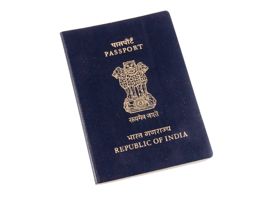 Passport-1024x768