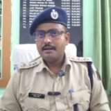 शराब दुकान में सेंध, 12 घंटे में चोर सलाखों के पीछे