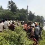 भाई को बचाया, खुद जिंदगी हार गया