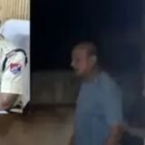 रिश्वत का जाल और CBI की दस्तक, RPF थाना प्रभारी हिरासत में