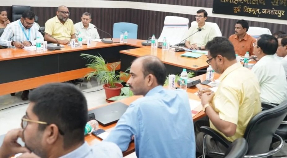 Screenshot_20260612_113047_Chrome