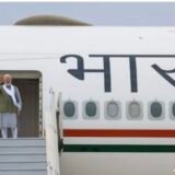 India will become the voice of the Global South:ग्लोबल साउथ की आवाज बनेगा भारत:ग्लोबल साउथ की आवाज बनेगा भारत: G7 शिखर सम्मेलन और वीवा टेक समिट को संबोधित करेंगे पीएम