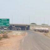 Jamshedpur-Ranchi Highway: रांची-टाटा सफर होगा चकाचक और सुरक्षित: 126 किमी हाईवे का होगा सुदृढ़ीकरण, 18 जून को भूमिपूजन