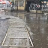 बारिश का पानी बचाने वाला अनोखा कंक्रीट, मिला 20 साल का पेटेंट