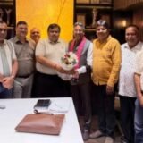 अग्रवाल सम्मेलन ने बनाई नई रणनीति, संगठन विस्तार पर बड़ा फैसला