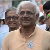 साइनगेट’ में बड़ा मोड़, CID के हाथ लगी अहम दस्तावेज़ी कड़ी