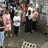 शतक भी नहीं दिला पाया जगह, इंग्लैंड दौरे से बाहर जायसवाल