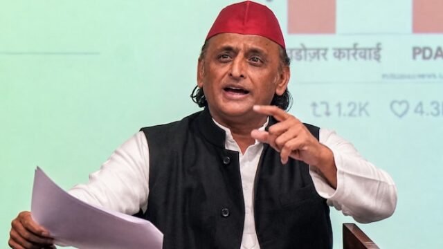 akhilesh-yadav-dismissed-the-defection-buzz-as-a-bjp-attempt-to-create-an-impression-of-instability-181543645-16x9_0