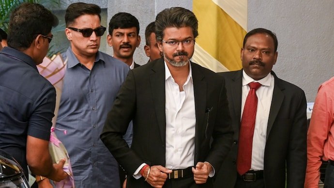 at-tiruchirappalli-rally--vijay-thanked-voters-after-tvks-maiden-assembly-victory-014020211-16x9_0