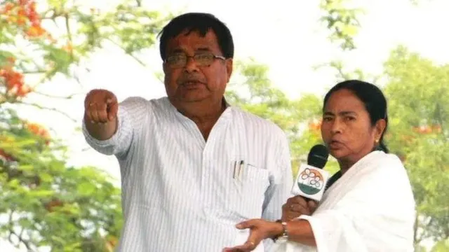 à¤¬à¤_à¤_à¤¾à¤²-à¤_à¥_-à¤ªà¥_à¤°à¥_à¤µ-à¤®à¤_à¤¤à¥_à¤°à¥_-à...¤_...à¥_à¤µ-à¤¸à¥_à¤_à¤®-à¤®à¤®à¤¤à¤¾-à¤¬à¤¨à¤°à¥_à¤_à¥_à¥¤-1781688482642_v