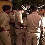लिंग जांच गैंग का भंडाफोड़, डॉक्टर समेत दो गिरफ्तार