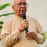 रिम्स निदेशक के इस्तीफे पर सरयू राय का बड़ा दावा