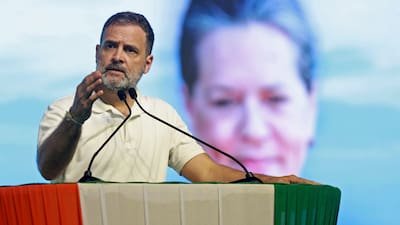 kahanhpg_rahul-gandhi-pti_625x300_18_October_23