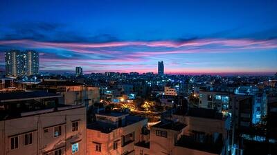 kd9d8v2_bengaluru_625x300_26_June_26