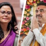 महुआ के बयान से बढ़ी हलचल, क्या बदल रहे समीकरण?