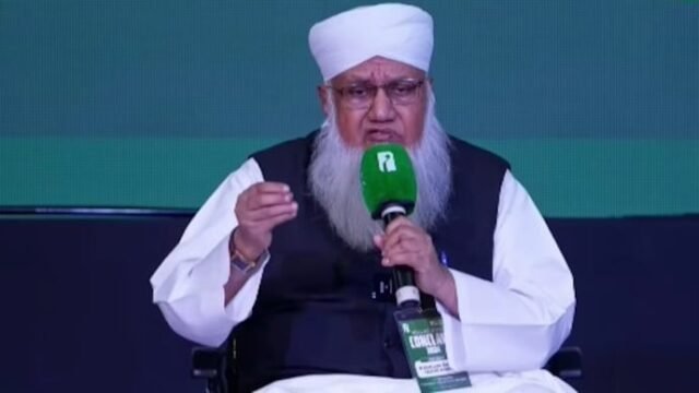 maulana-sajjad-nomani-184842193-16x9_0