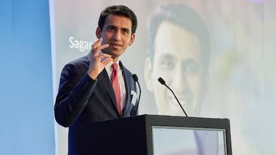 s5digeo4_sagar-adani_625x300_27_June_26