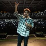 Netflix पर छाएंगे समय रैना! ‘India’s Got Latent’ की धमाकेदार वापसी, अब दुनिया देखेगी भारत का सबसे चर्चित शो