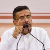पश्चिम बंगाल में यूसीसी पर पहली बड़ी सियासी जंग