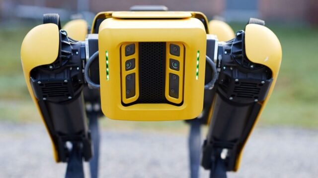 wp12328115-boston-dynamics-wallpapers-1024x576