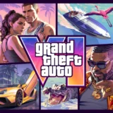 GTA 6 का पहला बड़ा धमाका! सामने आया आधिकारिक कवर आर्ट, प्री-ऑर्डर डेट का भी हुआ ऐलान